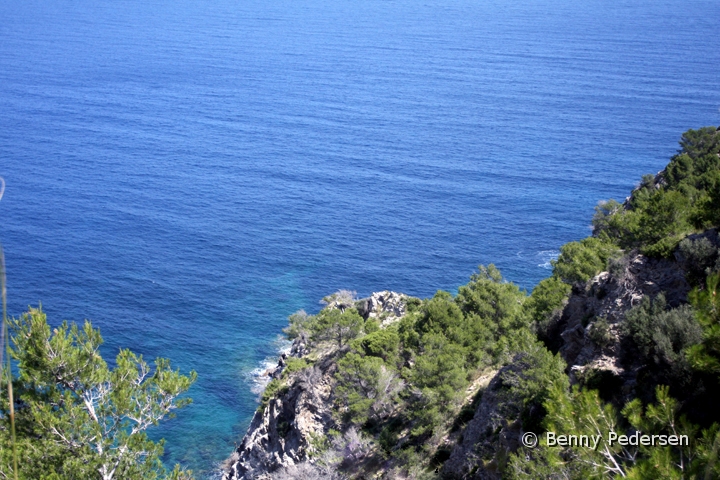 Punta de Manresa.jpg - Punta de Manresa